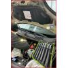 KS Tools 512.0205 512.0205 COMPETITION Ratschenringschlüssel-Satz Sada očkových ráčnových klíčů 6dílná