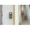 OLight 12972 Olight Oclip green přenosné LED svítidlo LED