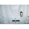 OLight 12972 Olight Oclip green přenosné LED svítidlo LED
