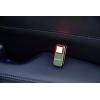 OLight 12972 Olight Oclip green přenosné LED svítidlo LED