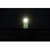 OLight 12972 Olight Oclip green přenosné LED svítidlo LED