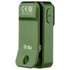 OLight 12972 Olight Oclip green přenosné LED svítidlo LED