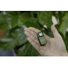 OLight 12972 Olight Oclip green přenosné LED svítidlo LED