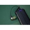 OLight 12972 Olight Oclip green přenosné LED svítidlo LED