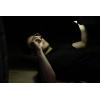 OLight 12974 Olight Oclip Pro green přenosné LED svítidlo LED zelená