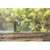OLight 12974 Olight Oclip Pro green přenosné LED svítidlo LED zelená