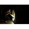 OLight 12974 Olight Oclip Pro green přenosné LED svítidlo LED zelená
