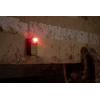 OLight 12974 Olight Oclip Pro green přenosné LED svítidlo LED zelená