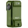 OLight 12974 Olight Oclip Pro green přenosné LED svítidlo LED zelená