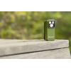 OLight 12974 Olight Oclip Pro green přenosné LED svítidlo LED zelená