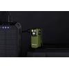 OLight 12974 Olight Oclip Pro green přenosné LED svítidlo LED zelená