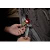 OLight 12974 Olight Oclip Pro green přenosné LED svítidlo LED zelená