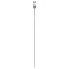 Bosch Accessories 2608707036 2608707036 wolfram-karbid příklepový vrták 14 mm Celková délka 940 mm SDS max 1 ks