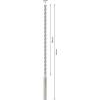 Bosch Accessories 2608707036 2608707036 wolfram-karbid příklepový vrták 14 mm Celková délka 940 mm SDS max 1 ks
