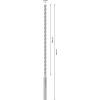 Bosch Accessories 2608707036 2608707036 wolfram-karbid příklepový vrták 14 mm Celková délka 940 mm SDS max 1 ks