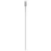 Bosch Accessories 2608707036 2608707036 wolfram-karbid příklepový vrták 14 mm Celková délka 940 mm SDS max 1 ks