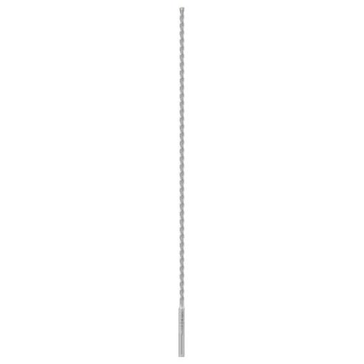 Bosch Accessories 2608707036 2608707036 wolfram-karbid příklepový vrták 14 mm Celková délka 940 mm SDS max 1 ks