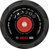 Bosch Accessories 2608001119 PRO brusné talíře, 77 mm, suchý zip Průměr 77 mm