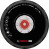Bosch Accessories 2608001121 Lešticí talíř PRO, 125 mm, GPX 12V-125 Průměr 125 mm 1 ks