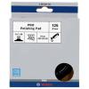 Bosch Accessories 2608001121 Lešticí talíř PRO, 125 mm, GPX 12V-125 Průměr 125 mm 1 ks