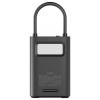 Xiaomi MJCQB07PQW, 58522, kompresor, 10.3 bar, digitální displej, automatické vypnutí, úložný box / taška