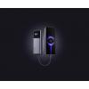 Xiaomi PB1165MI powerbanka Li-Ion, 10000 mAh, stříbrná