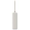 Xiaomi PB1033MI powerbanka Li-Ion, 10000 mAh, USB-C®, bílá (matná)