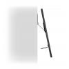 Neomounts WL30-265BL1 TV držák na zeď 109,2 cm (43) - 215,9 cm (85)