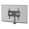 Neomounts DS42-430BL14 TV stojan 81,3 cm (32) - 139,7 cm (55) stojan, nakláněcí