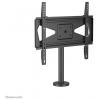 Neomounts DS42-430BL14 TV stojan 81,3 cm (32) - 139,7 cm (55) stojan, nakláněcí
