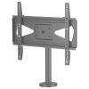 Neomounts DS42-430BL14 TV stojan 81,3 cm (32) - 139,7 cm (55) stojan, nakláněcí