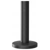Neomounts DS42-430BL14 TV stojan 81,3 cm (32) - 139,7 cm (55) stojan, nakláněcí