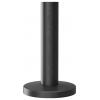 Neomounts DS42-430BL12 TV stojan 58,4 cm (23) - 109,2 cm (43) stojan, nakláněcí