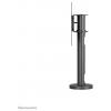 Neomounts DS42-430BL12 TV stojan 58,4 cm (23) - 109,2 cm (43) stojan, nakláněcí