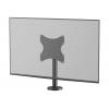 Neomounts DS42-430BL12 TV stojan 58,4 cm (23) - 109,2 cm (43) stojan, nakláněcí