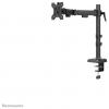 Neomounts držák monitoru DS60-600BL1 1 Displej: (s) 25,4 cm (10) - 81,3 cm (32) černá nastavitelná výška, naklápěcí, nakláněcí, stojan