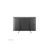 Neomounts DS45-430BL19 TV stojan 58,4 cm (23) - 190,5 cm (75) stojan, nastavitelná výška