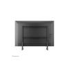 Neomounts DS45-430BL18 TV stojan 114,3 cm (45) - 228,6 cm (90) stojan, nastavitelná výška