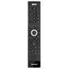 TechniSat HD-C 233 satelitní HD přijímač počet tunerů: 1