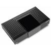 TechniSat HD-C 233 satelitní HD přijímač počet tunerů: 1