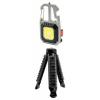 Testboy 96613000 Testboy Mini Worklight pracovní osvětlení 542 lm