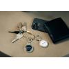 Verbatim My Finder Coin 2-Pack bluetooth tracker černá, bílá