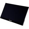 Verbatim PMT-17-4K dotykový monitor Energetická třída (EEK2021): A (A - G) 43.9 cm (17.3 palec) 3840 x 2160 Pixel 16:9 6 ms USB-C®, USB-A, HDMI™, audio, stereo