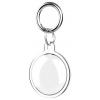 Verbatim My Finder Coin 3-Pack bluetooth tracker černá, bílá, růžová