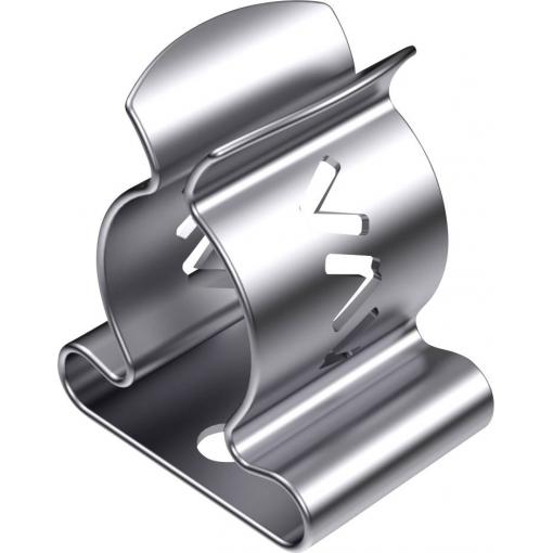 Hebotec HSKZ 11 - 18 upevňovací prvek 1014-005D 1 ks