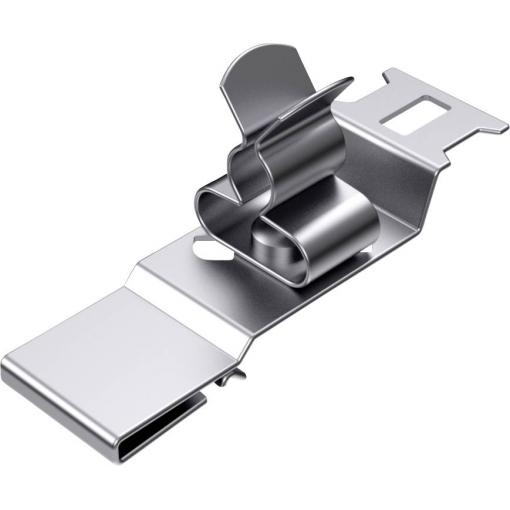 Hebotec HSEZ1,5 3 - 6 upevňovací prvek 1025-132C 1 ks