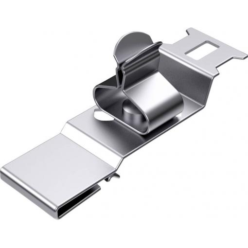Hebotec HSEZ1,5 1,5 - 3 upevňovací prvek 1025-131C 1 ks