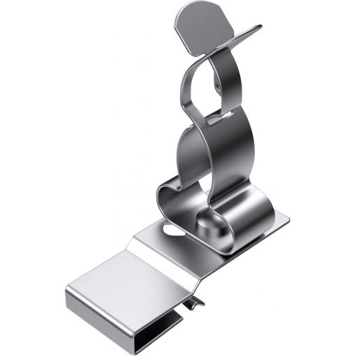 Hebotec HSE 7 - 18 upevňovací prvek 1025-129C 1 ks