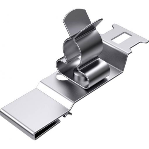 Hebotec HSEZ1,5 6 - 8 upevňovací prvek 1025-133C 1 ks