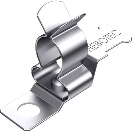 Hebotec SKDZ 5 8 - 11 upevňovací prvek 1022-224C 1 ks